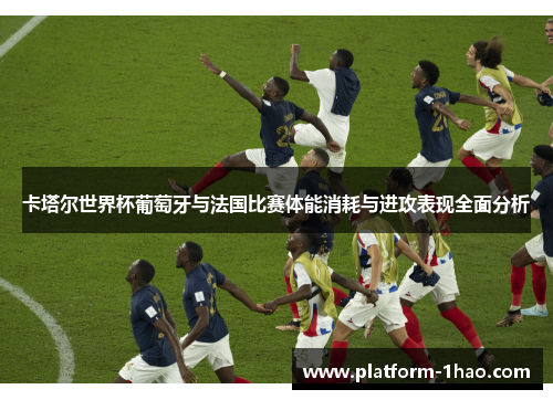 卡塔尔世界杯葡萄牙与法国比赛体能消耗与进攻表现全面分析
