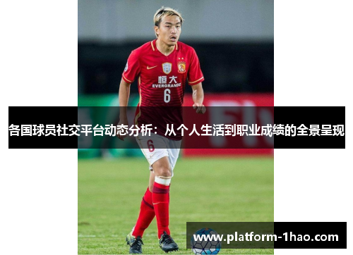 各国球员社交平台动态分析:从个人生活到职业成绩的全景呈现 各国球员社交平台动态分析:从个人生活到职业成绩的全景呈现