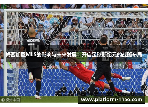 梅西加盟MLS的影响与未来发展:开启足球新纪元的战略布局 梅西加盟MLS的影响与未来发展:开启足球新纪元的战略布局