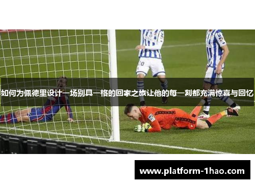 如何为佩德里设计一场别具一格的回家之旅让他的每一刻都充满惊喜与回忆