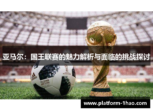 亚马尔：国王联赛的魅力解析与面临的挑战探讨