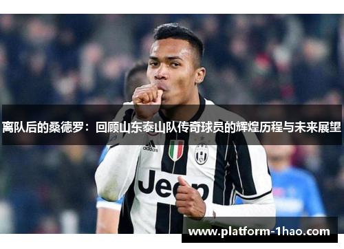 离队后的桑德罗：回顾山东泰山队传奇球员的辉煌历程与未来展望