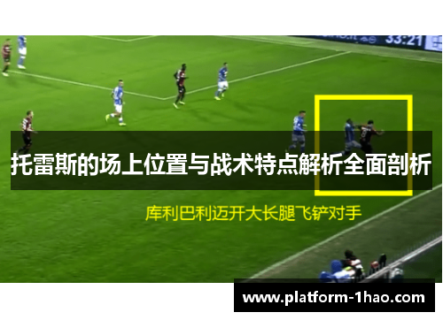 托雷斯的场上位置与战术特点解析全面剖析