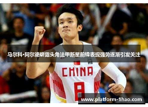 马尔科·阿尔德崭露头角法甲新星前锋表现强势逐渐引发关注