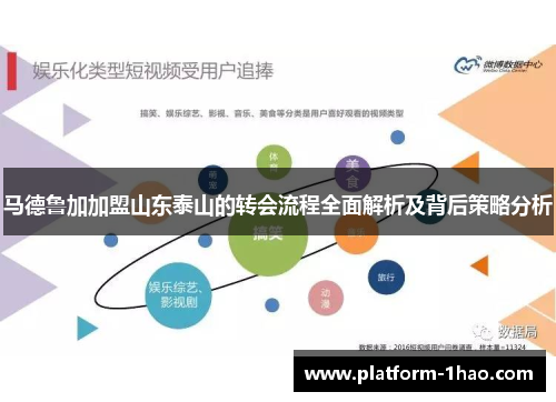 马德鲁加加盟山东泰山的转会流程全面解析及背后策略分析