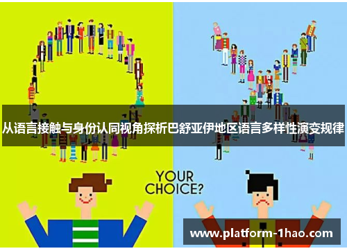 从语言接触与身份认同视角探析巴舒亚伊地区语言多样性演变规律