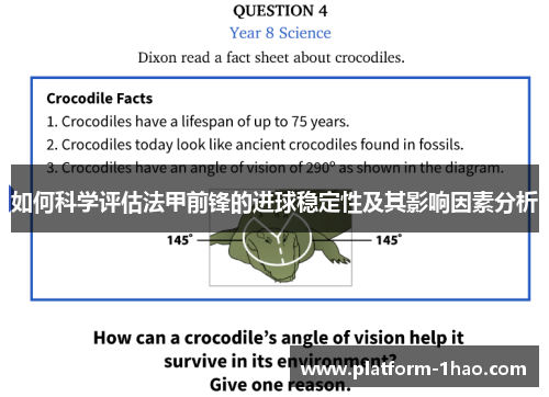 如何科学评估法甲前锋的进球稳定性及其影响因素分析 如何科学评估法甲前锋的进球稳定性及其影响因素分析
