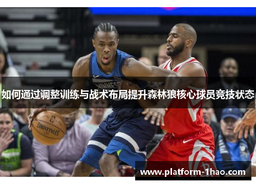 如何通过调整训练与战术布局提升森林狼核心球员竞技状态 如何通过调整训练与战术布局提升森林狼核心球员竞技状态