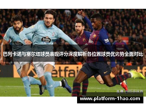 巴列卡诺与塞尔塔球员表现评分深度解析各位置球员优劣势全面对比 巴列卡诺与塞尔塔球员表现评分深度解析各位置球员优劣势全面对比