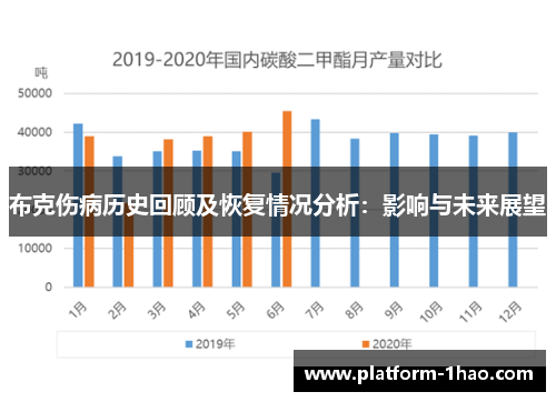 布克伤病历史回顾及恢复情况分析：影响与未来展望