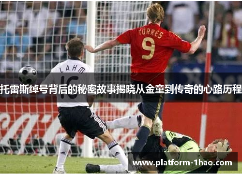 托雷斯绰号背后的秘密故事揭晓从金童到传奇的心路历程 托雷斯绰号背后的秘密故事揭晓从金童到传奇的心路历程
